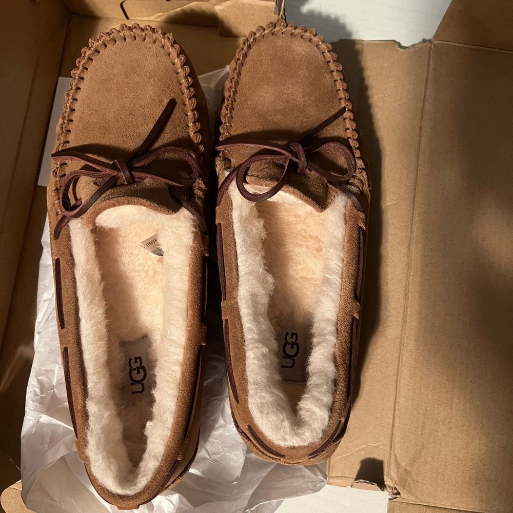 These didn’t fit me never worn just tried on size 8